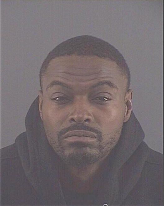 MAYFIELD, HENRY BELL - Peoria County, IL