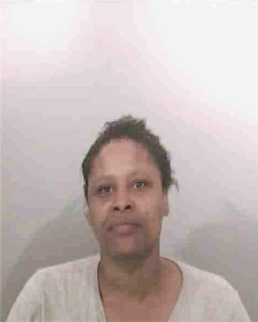 MCCLENDON, MICHELE DENISE - Peoria County, IL