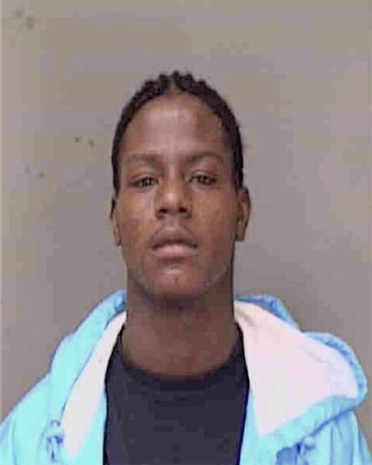 MOORE, DEMETRIUS JAMISON - Peoria County, IL