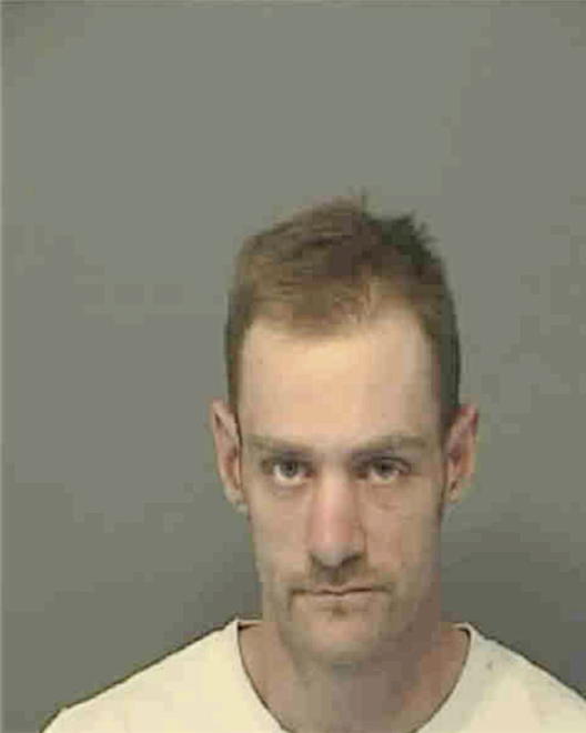 MORR, ROBERT D - Peoria County, IL
