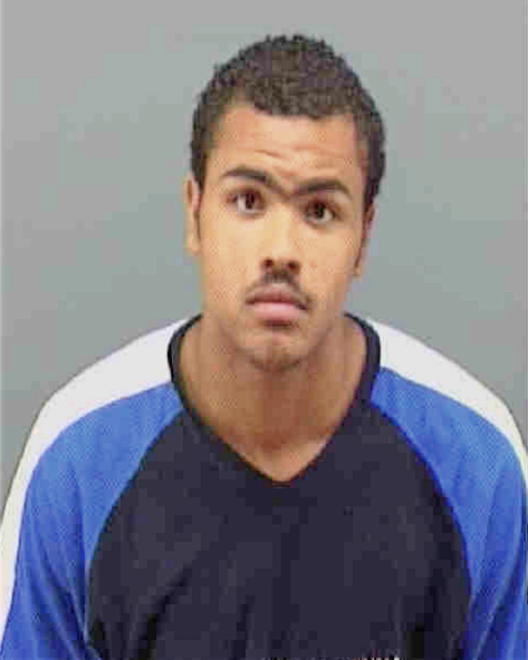 PETRILLO, JONATHAN WILLIAM - Peoria County, IL