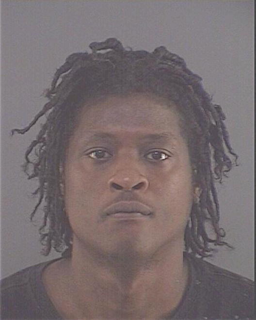 PHIFER, MONTAYE LADRAKE - Peoria County, IL