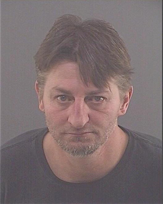 SEARLE, BRIAN ALLEN - Peoria County, IL