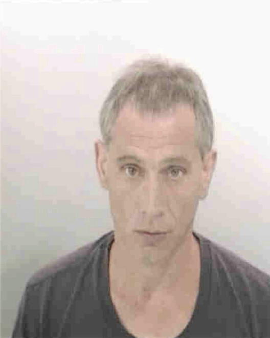 SHOUP, STEPHEN C - Peoria County, IL