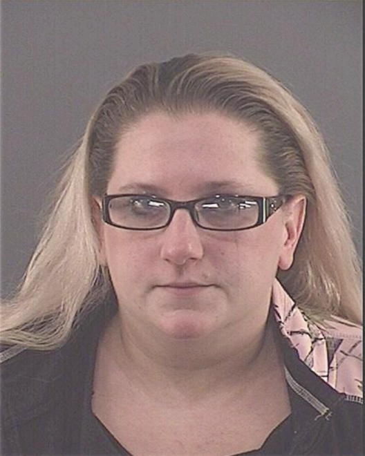 SIEGRIST, CANDACE J - Peoria County, IL