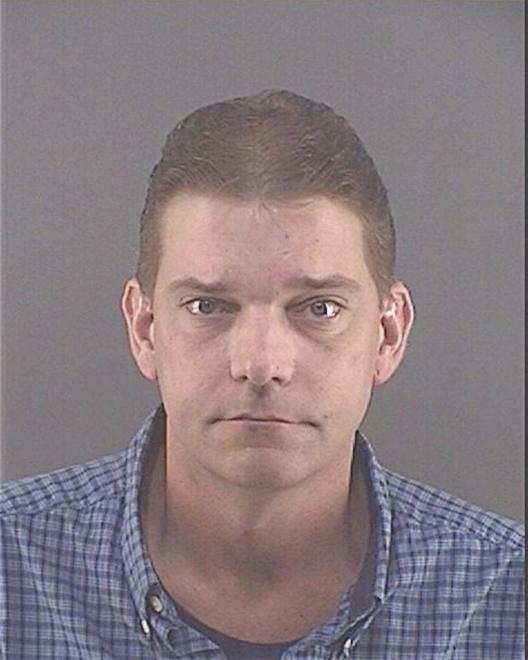 SMITH, MARCUS A - Peoria County, IL