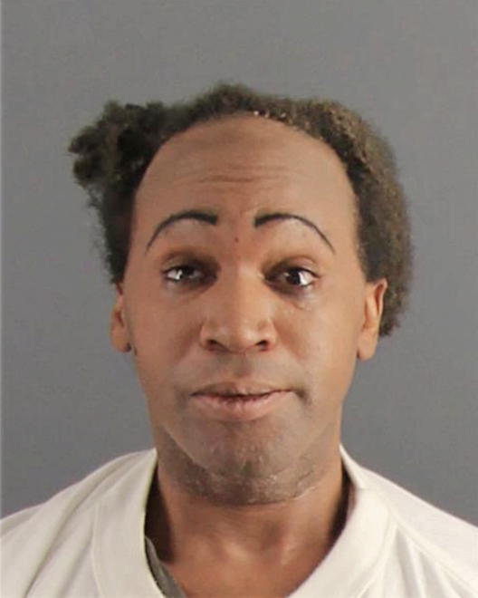 SMITH, TYRONE LARRY - Peoria County, IL