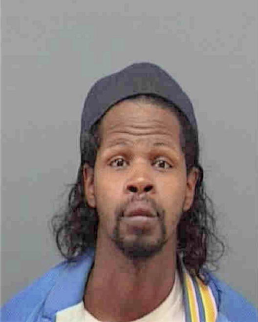 STRINGER, DAVID F - Peoria County, IL
