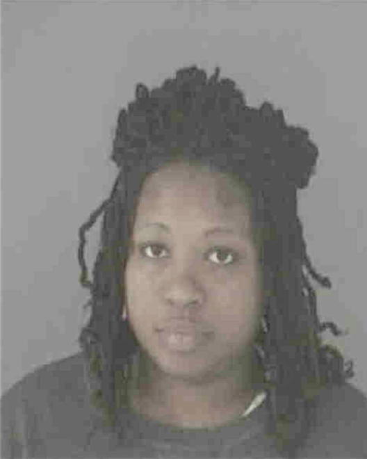 TALLEY, MICHELLE DENISE - Peoria County, IL