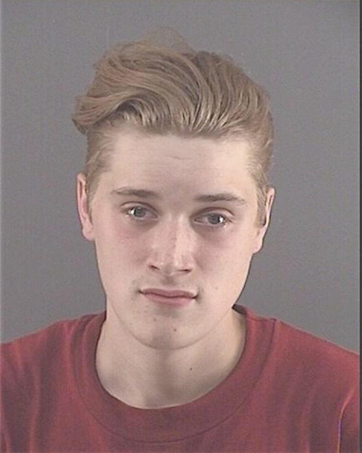 THIEME, WILLIAM H - Peoria County, IL