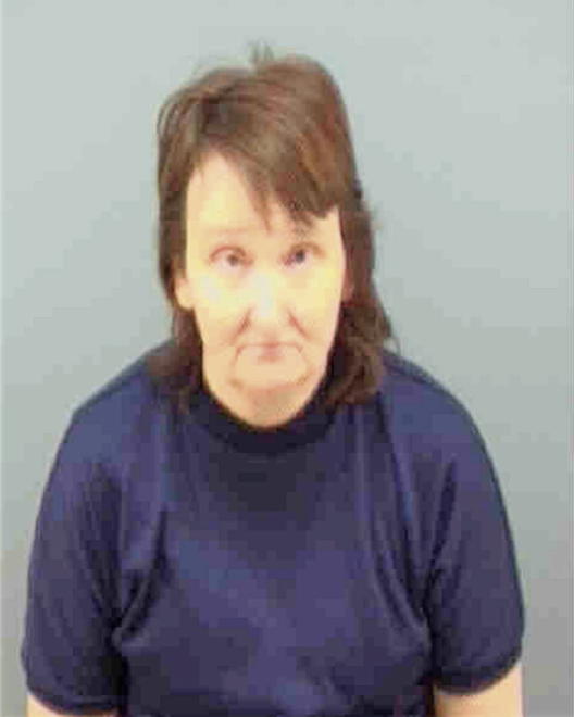 THOMPSON, DONNA LEE - Peoria County, IL