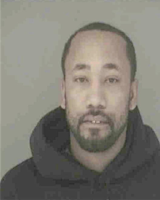 TRAPPS, SAMUEL MCCLOUD - Peoria County, IL