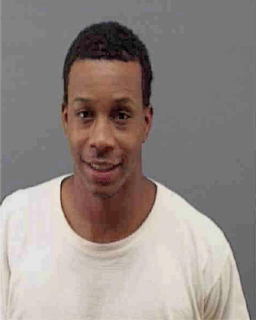 TURNER, KEVIN P - Peoria County, IL