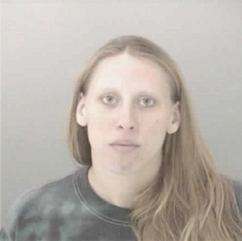 VAHLE, TONYA S - Peoria County, IL