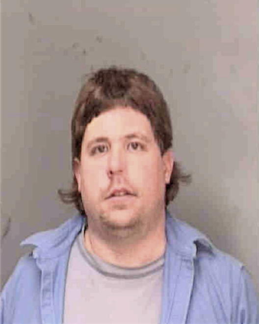 VEDELL, RICHARD JOHN - Peoria County, IL