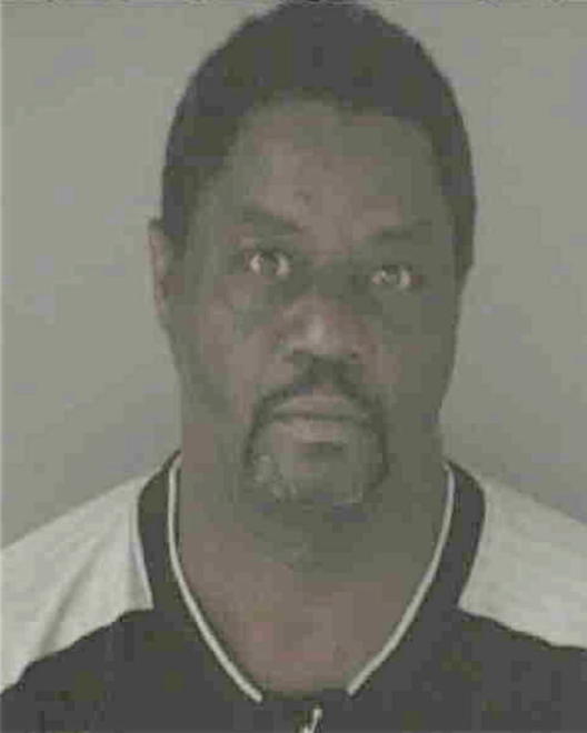 WATKINS, EDDIE LEE - Peoria County, IL