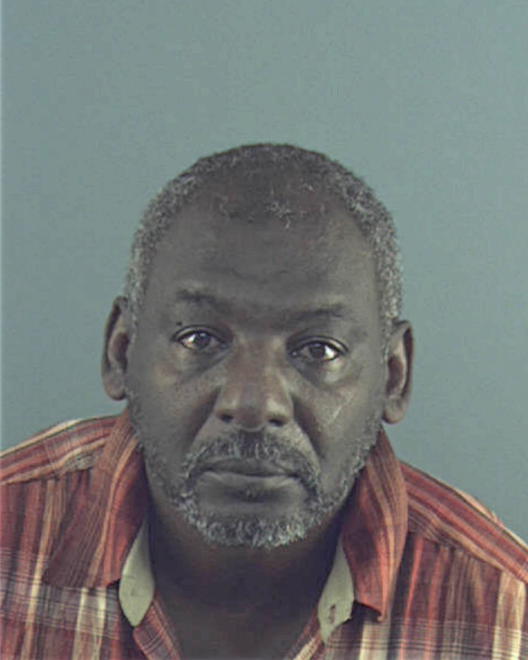 WILLIAMS, SYLVESTER - Peoria County, IL