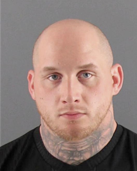 WILSON, MARC ANDREW - Peoria County, IL