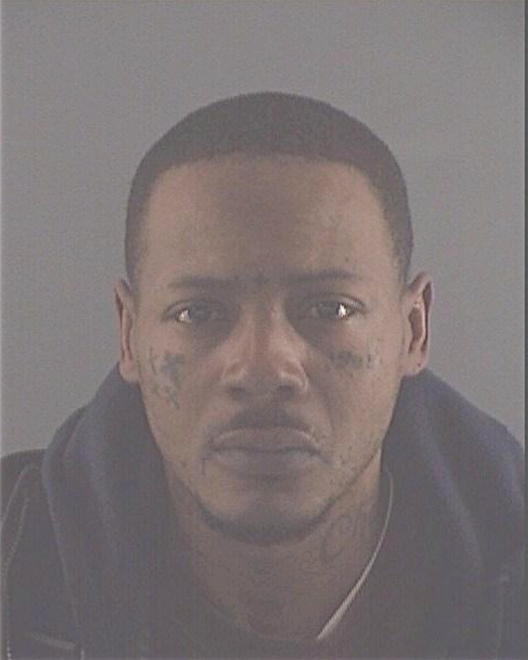 WOFFORD, COREY M - Peoria County, IL