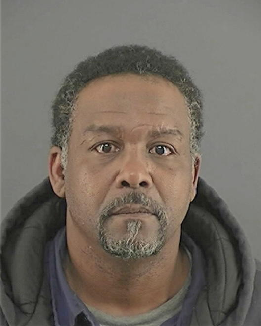 WOMBER, CHRISTOPHER DARRELL - Peoria County, IL
