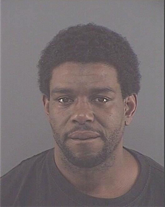 WREN, JULIUS A - Peoria County, IL