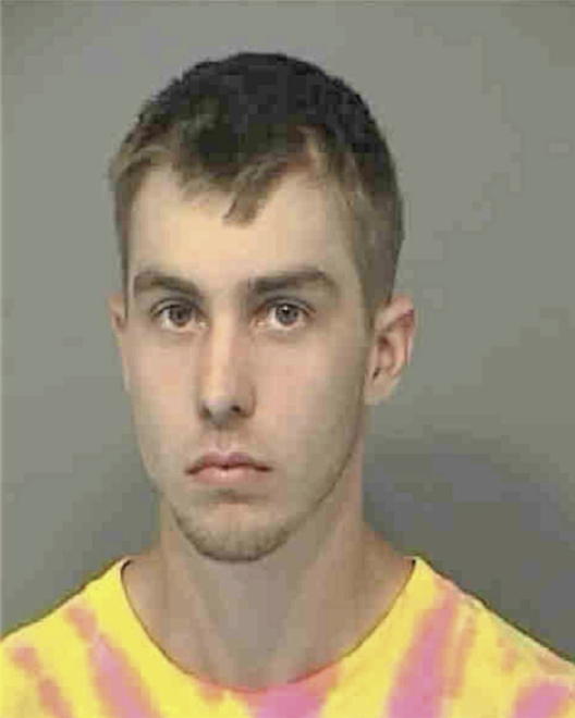 ADAMS, MICHAEL L - Peoria County, IL