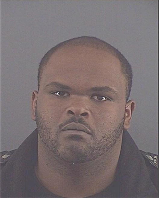 BASSETT, AARON S - Peoria County, IL