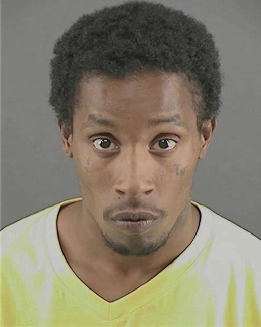 BELL, DEMETRIUS D - Peoria County, IL