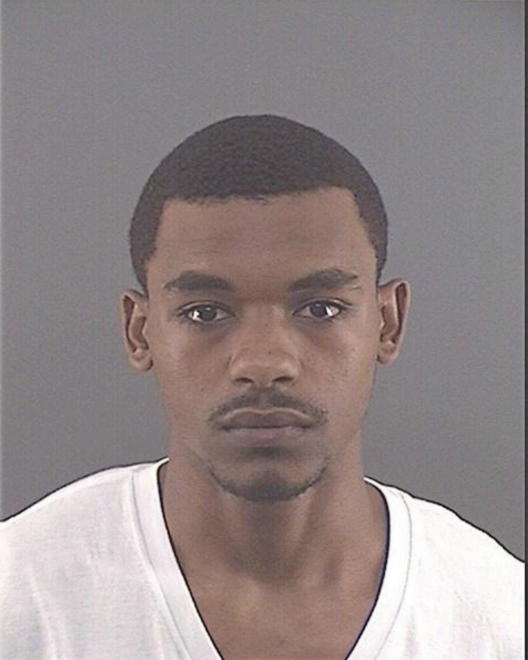 BRAGG, STEPHON - Peoria County, IL