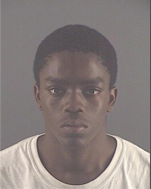BROWN, MELVIN A - Peoria County, IL