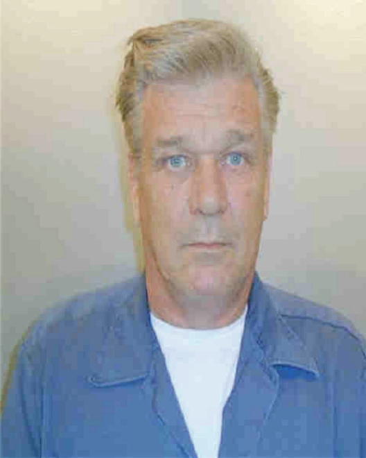BUSHONG, RONALD P - Peoria County, IL