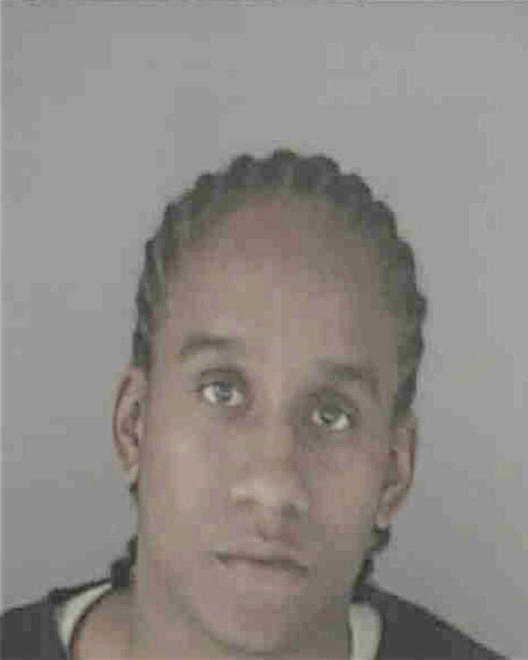 CAUSEY, KAMRON LAMAR - Peoria County, IL