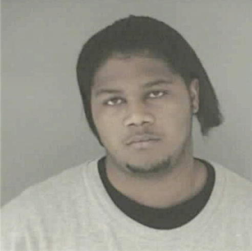 CLARK, GREGORY A - Peoria County, IL