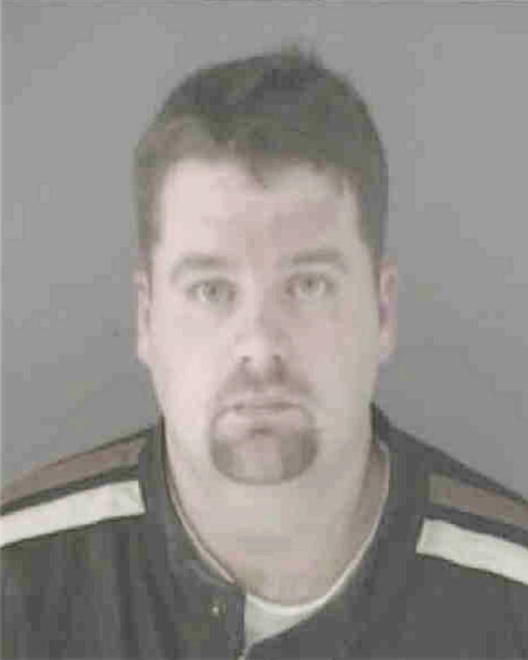 CONLEY, LEE - Peoria County, IL