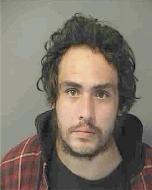 CUMMINS, SOLOMON DAVID - Peoria County, IL