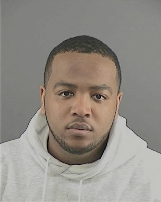 DAVIS, MAURICE ANDREW - Peoria County, IL