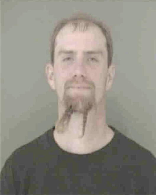 DELBRIDGE, JAMES THOMAS - Peoria County, IL