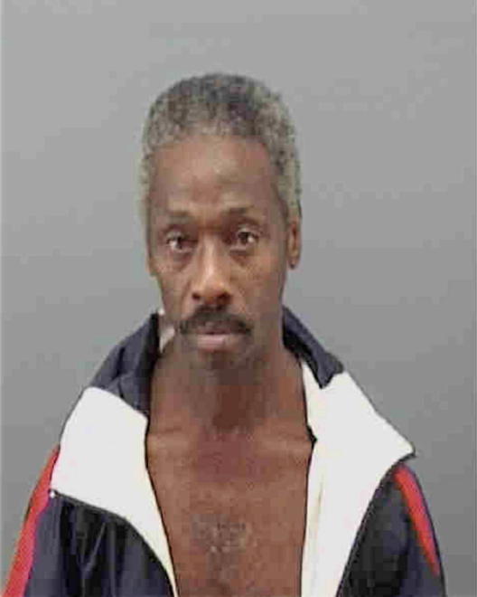 FISHER, WILLIAM NMN - Peoria County, IL