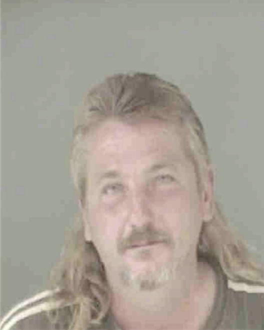 FORAKER, JAMES DEWAYNE - Peoria County, IL