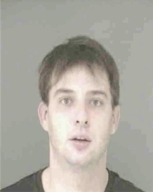 FOUNTAIN, AARON SHANE - Peoria County, IL