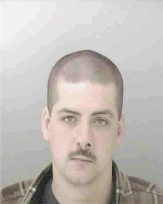 HANKINS, MICHAEL LAWRENCE - Peoria County, IL
