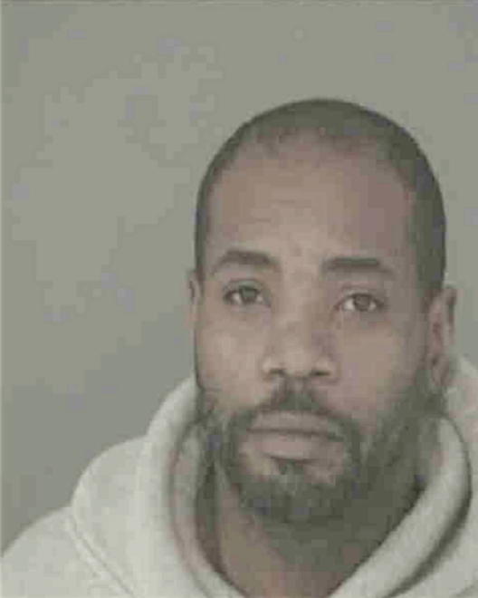 HARDY, KENNARD WILSON - Peoria County, IL