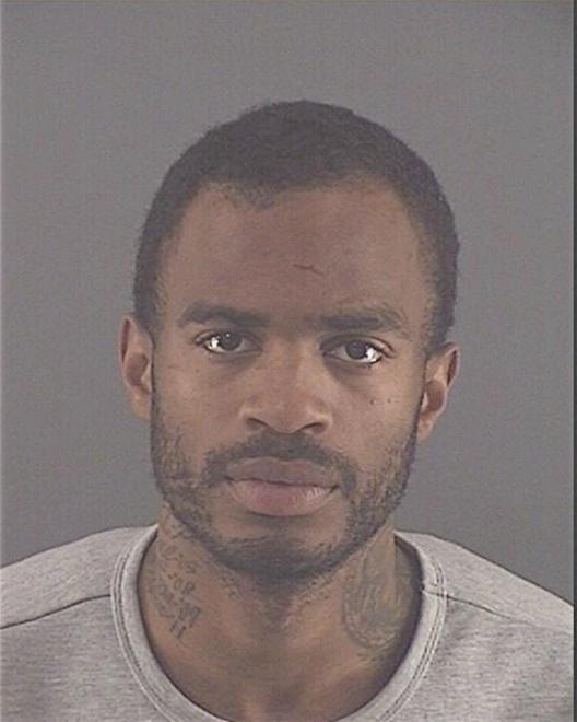 HARRIS, LIONELL L - Peoria County, IL