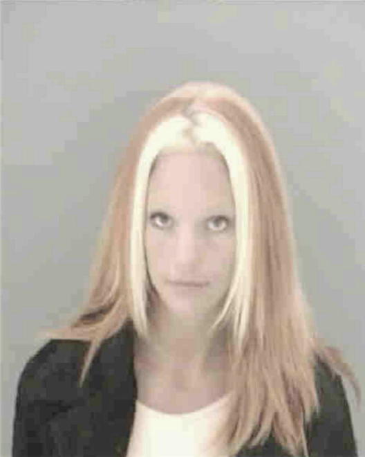 HAYES, CRYSTAL LEA - Peoria County, IL