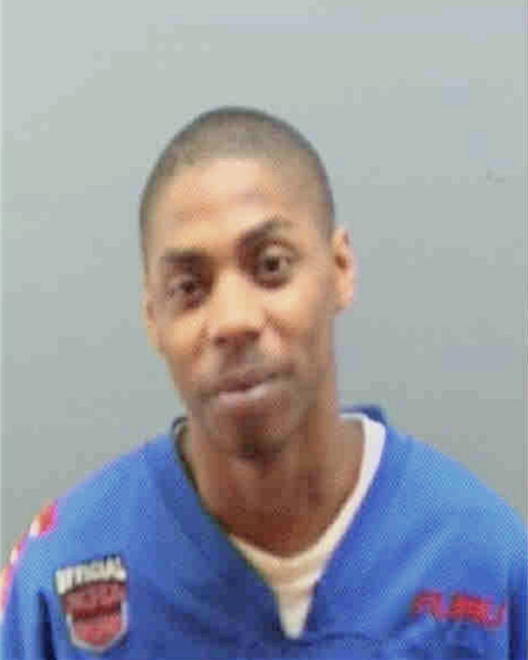 HERRON, MARQUES LEQUAN - Peoria County, IL