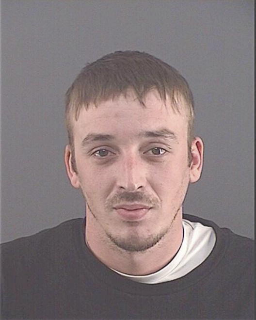 HINZ, STEPHEN A - Peoria County, IL