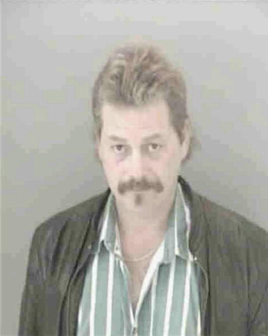 HITESMAN, DAVID SAMUEL - Peoria County, IL