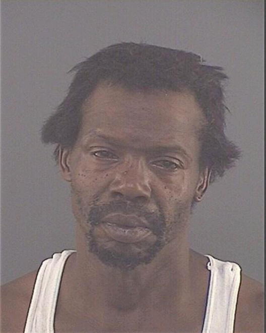 HORNE, THEODORIC - Peoria County, IL