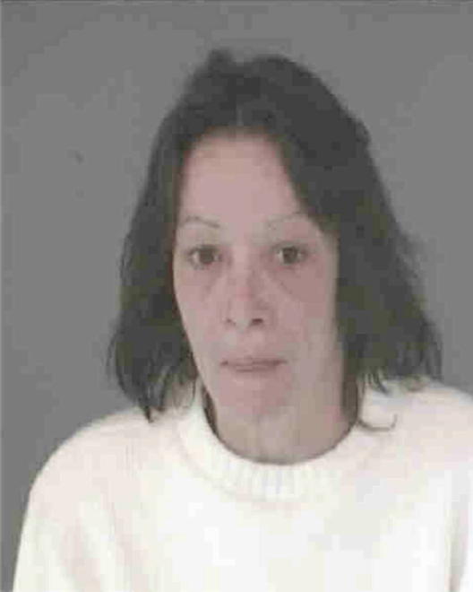 HYDE, LISA ANN - Peoria County, IL