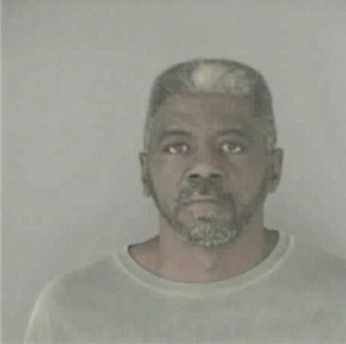 JOHNSON, ALVIN - Peoria County, IL